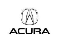 Acura
