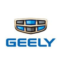 Geely