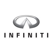 Infiniti