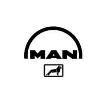 MAN