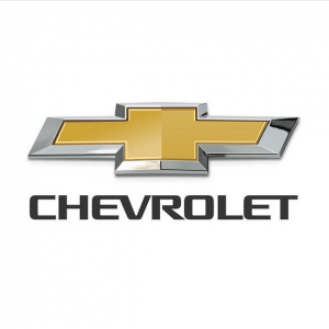 Screenshot 2022-03-10 at 00-28-09 Chevrolet Thailand в Instagram «Important Announcement General Motors (GM) will cease new vehicle sales of Chevrolet in the Thailand market by the end of 2020 and wind-up…»