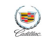 cadillac