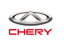 chery