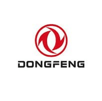 dongfeng