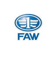 faw