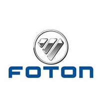 foton