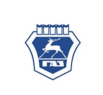 Газель