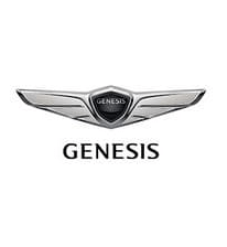 genesis