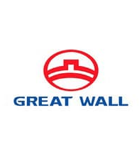 great wall