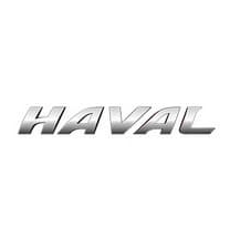 haval