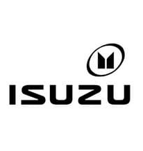 isuzu