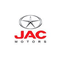 jac