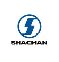 shacman
