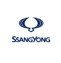 ssangyong